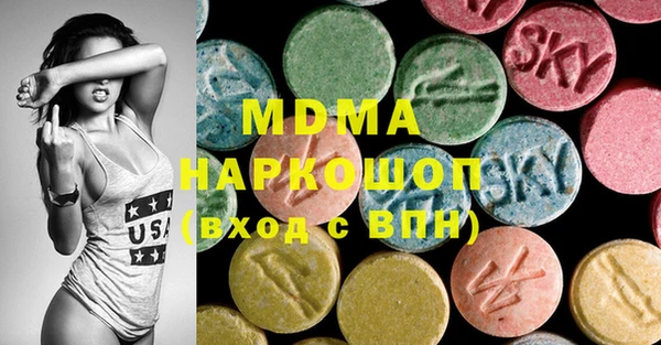 наркотики Волоколамск