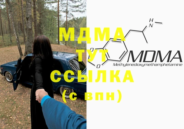 марки lsd Володарск