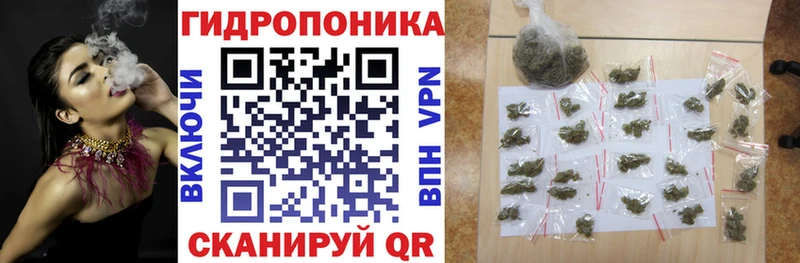 закладки  Городище  Марихуана White Widow 